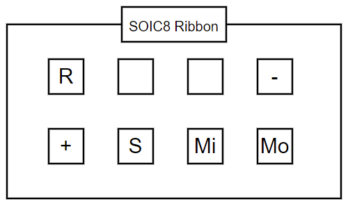 ../_images/wire_soic8_ribbon.png