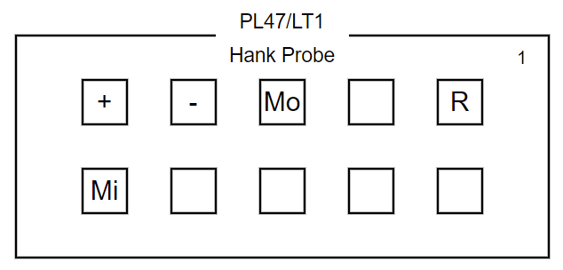 ../_images/wire_3o3_probe_hank.png