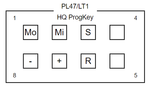 ../_images/wire_3o3_probe_progkey.png