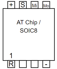 ../_images/wire_soic8_chip.png