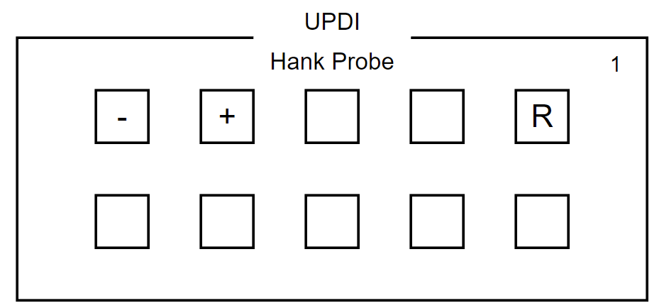 ../_images/wire_updi_probe_hank.png