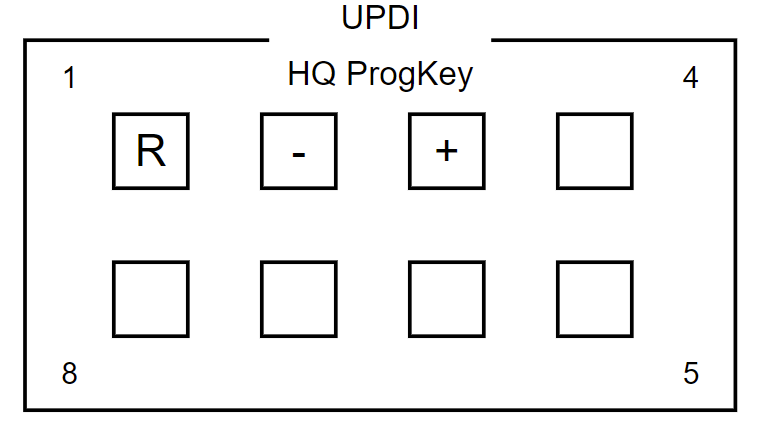 ../_images/wire_updi_probe_progkey.png